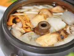 -云腾食府·云南菜