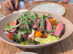 -Brut Eatery悦璞食堂(愚园路店)