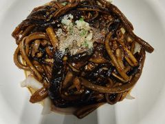 -香融府·烤鸭·家常菜(马家堡路店)