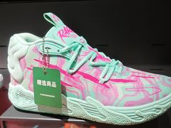 -百联奥特莱斯广场(南京店)