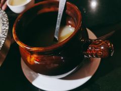 -小资太太餐厅(南岗区店)
