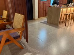 -LANN I 蘭·泰式古法按摩(高岛屋百货店)