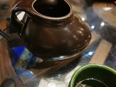 -云海肴·云南小炒·汽锅鸡(天津国金汇店)