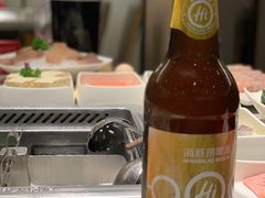 -海底捞火锅(丹竹头星悦天地店)