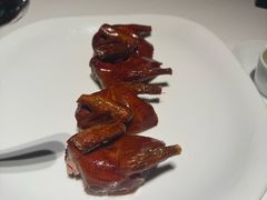 -新荣记(椒江店)