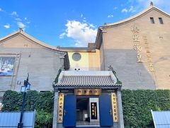 -楼里火锅餐厅(文化城店)