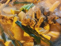 -小板凳(四公里店)