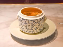 -杏花堂山西菜馆(壹方城店)