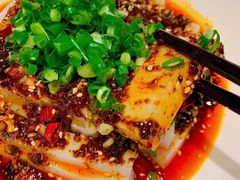 -奇滋豆味(南十四道街店)