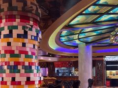 -皓声音KTV(新景店)