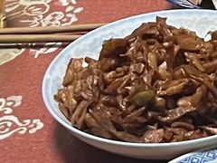 -三毛烤鸡(清泰街店)