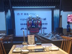 大堂-酸喜·三度酸·贵州味
