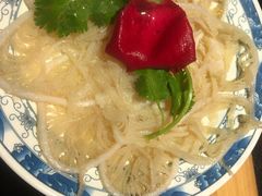 -董家湾重庆老火锅(张家窝店)