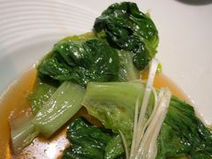 -绿茶餐厅(南方商城店)