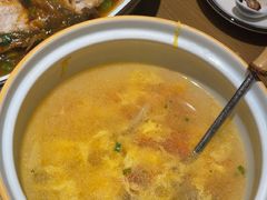 -鸿运楼·舌尖上的徽菜