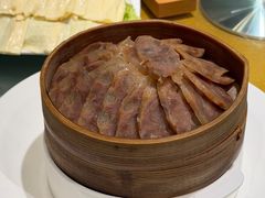 -春盛渔府(牛首山店)