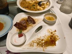 -南园酒家(前进路店)