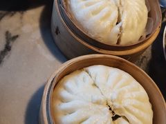 -海尔洲际酒店天下一品中餐厅