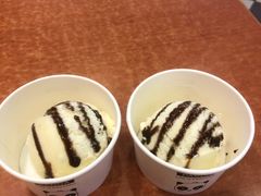 -康乐(滨江道店)