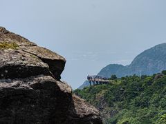 -七娘山