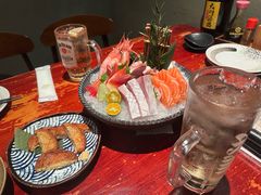 -九州酒场ひこぞう(1号店)