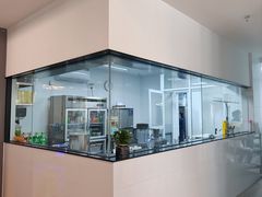 -水禾轩·海鲜蒸汽主题餐厅(新香洲旗舰店)