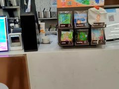-CoCo都可(健翔桥店)