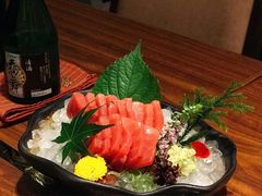 -田舍家Inakaya(天汇igc店)
