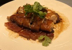 -舒友海鲜大酒楼·宴会厅(白鹭洲旗舰店)