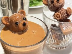 -粤来记·啫啫煲·点心(日月光店)