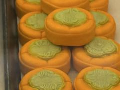 -南宋胡记(杭州灵隐寺店)