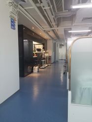 -痘院长·祛痘·皮肤管理