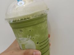 -瑞幸咖啡(番禺万达广场店)