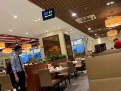 大堂-又一间茶点轩(百汇广场店)