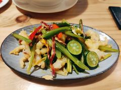 -越美小馆·越南料理(曲江店)