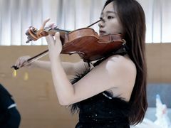 -S | PRIME1885牛排家(杭州万象城店)