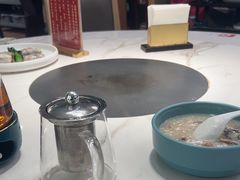 -滋粥楼·顺德菜(番禺广场总店)