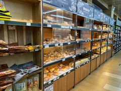 -婕妮璐超市 Jenny Lou’s Shop(三里屯店)