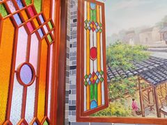 -荔银肠粉·非遗手藝(夫子庙店)