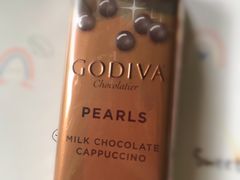 -GODIVA(汉街店)