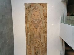 -内蒙古美术馆