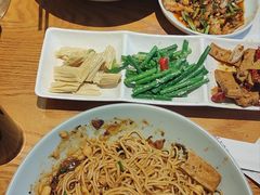 -好這口重庆小面(总店)