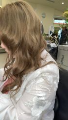 -+奈造型设计