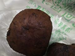 -老回回饺子馆(海洋馆店)
