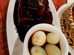 -徐记私厨(半淞园路店)