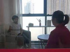 -爱月宝月嫂·育儿嫂