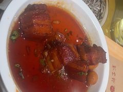 -鸽子窝(青塔店)