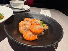 -醉庐·新上海菜(南京西路店)