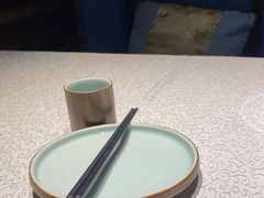 -萃華楼(王府井店)