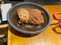 -青鹤谷(苏州店)